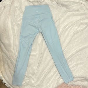 Lululemon Align